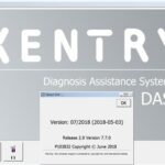 07-2018-xentry-openshell-download-1