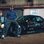 asap rocky mercedes 190e unveiled for need for speed unbound game