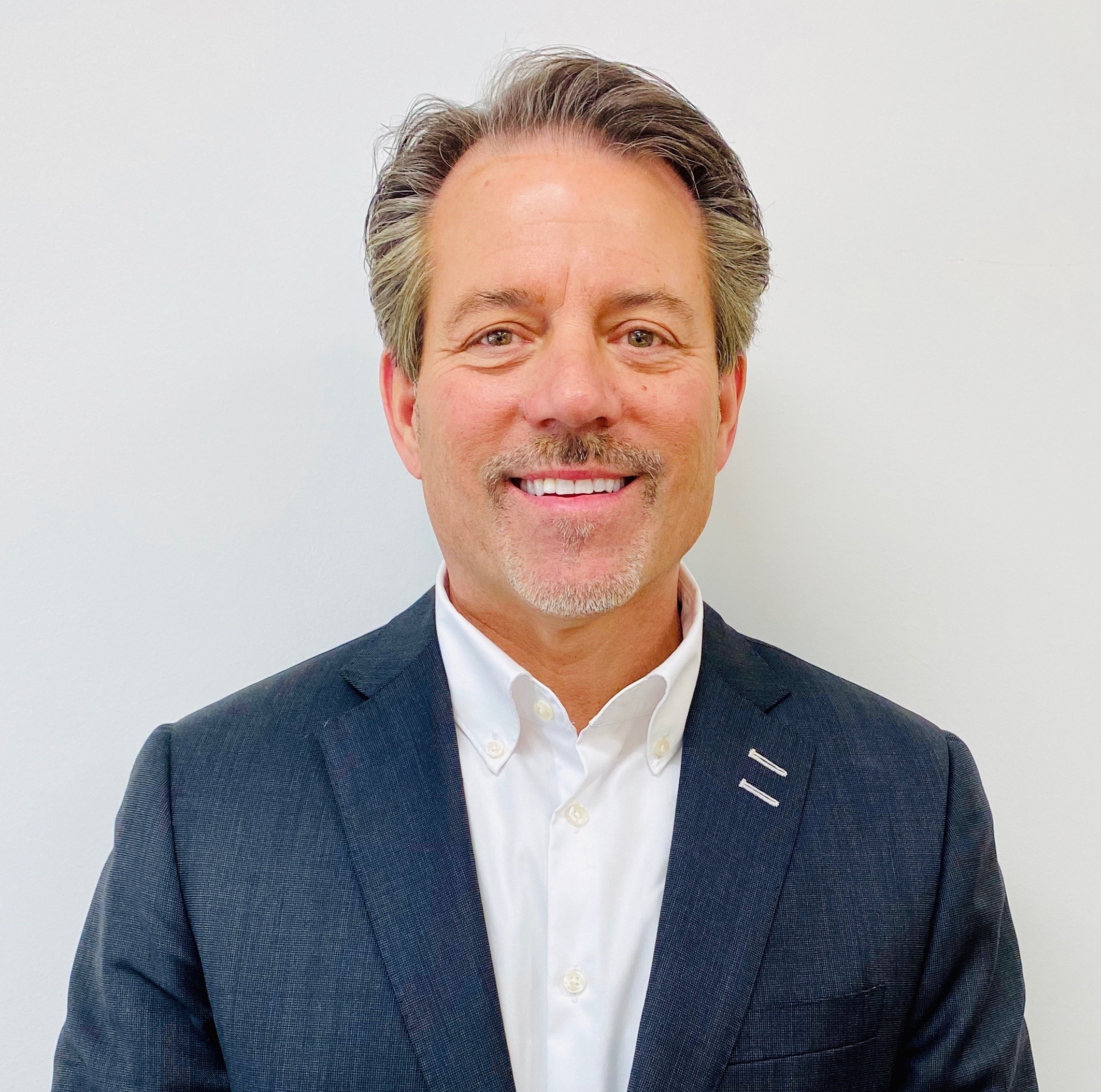 Bill O'Hara, Vice President and General Manager overseeing operations at Mercedes-Benz and Sprinter of Hoffman Estates, a key figure in delivering exceptional Mercedes-Benz service in Hoffman Estates.