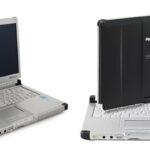 Enhance Your Xentry Diagnostic VCI Experience with Balticdiag’s Superior Laptops