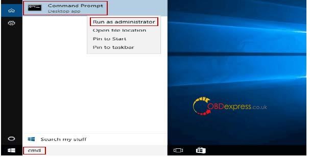 Command Prompt showing hosted network support for wifi adapter