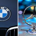 Is Mercedes Benz Better Than BMW? Unpacking the Luxury Auto Giants