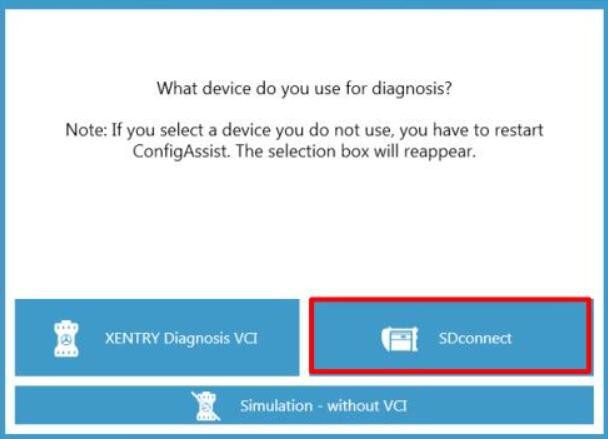 Setting Up Your XENTRY Cable: A Comprehensive Guide