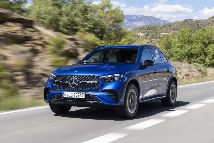 Medium-41062-thenewmercedes-benzglc