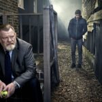 Where Can I Watch Mr. Mercedes TV Show? A Stephen King Adaptation Review