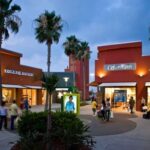 Rio Grande Valley Premium Outlets Welcomes Shoppers with Wide Variety of Stores