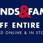 Tommy Hilfiger Friends and Family Sale - 30% off - Shop Tommy Hilfiger Mercedes TX for great deals