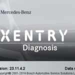 xentry-diagnostics-xdos